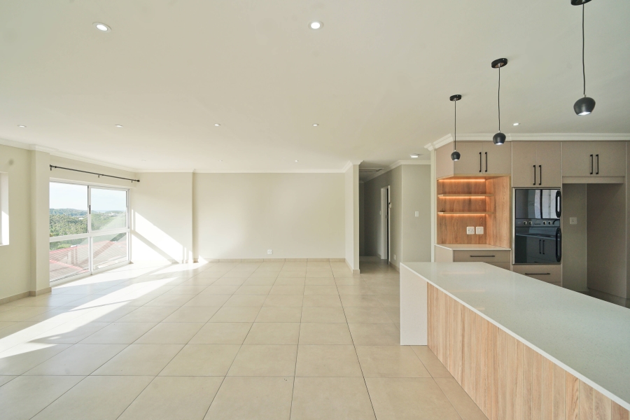 3 Bedroom Property for Sale in Gonubie North Eastern Cape